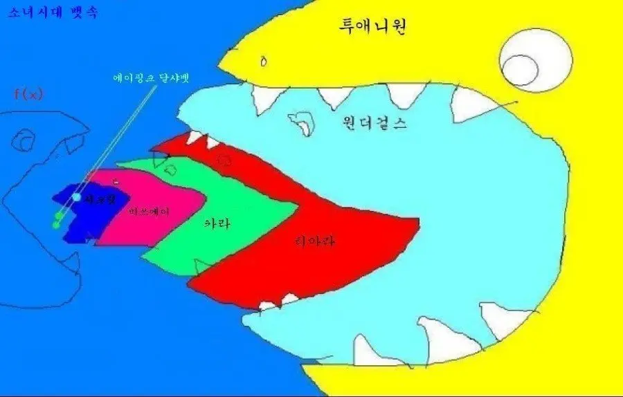 20260724165548_eRluWPESVc.jpg