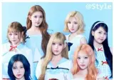 현재 난리 난 5세대 걸그룹 전국시대 판도 요약