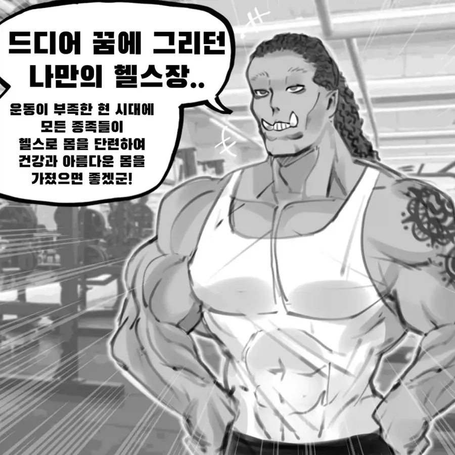 19f930f65f551a5f7.webp