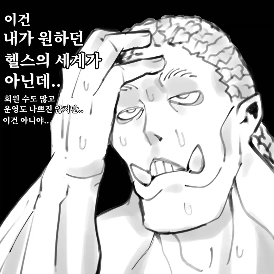 19f930f67c851a5f7.webp