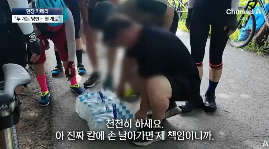 20260724161328_kgwTRexrM4.webp