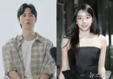 권아름, 400만 영화 유튜버 지무비와 열애 중…"예쁘게 봐달라"