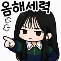 icon_23