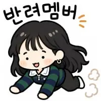 icon_22