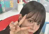 프나 이채영 살림남 출연 사진
