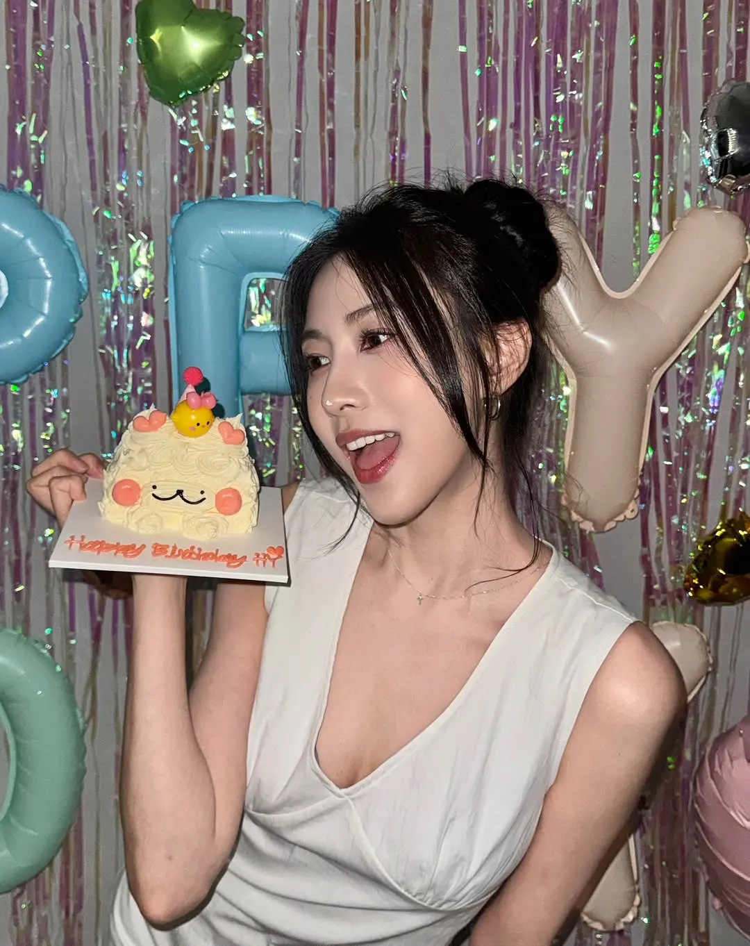 ohhayoung_9fd60e97_4.jpg