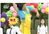 음모론) 무한도전 정형돈 미래인설.jpg