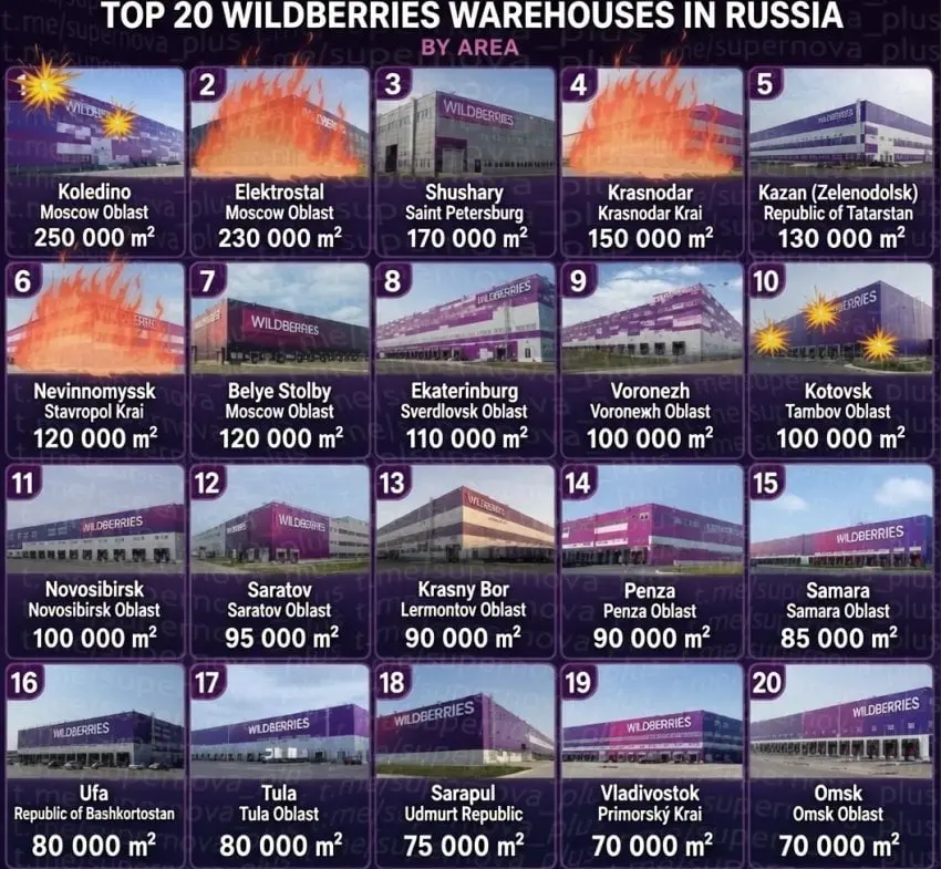 10125525839_486616_0a063e8d5ea2c7ee1d9b95580af0a3de.jpeg
