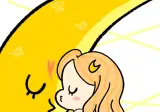 카드분실에 대처하는 할아버지의 자세.jpg