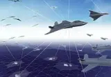영국, 일본, 이탈리아 합작 스텔스 전투기 GCAP 근황