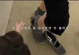10년이 지나도 유지되는 아이오아이의 법칙