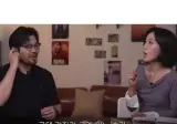 커피가 너무 맛있어서 주식 산 사람
