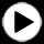 bt8dd8373228e4874a558bbd88d6aade4f.png