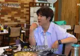 신동 살 너무 뺐나. 37 감량 부작용 "못 알아봐서 요요 와야하나 고민"