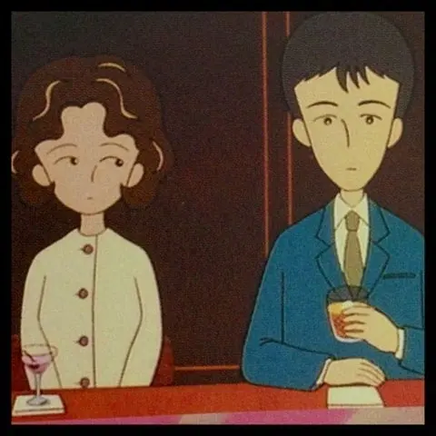 마루코엄마2.jpg