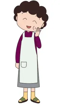 마루코 엄마.webp