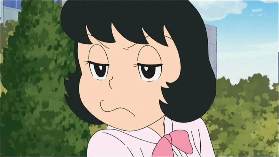 오진숙3.jpg