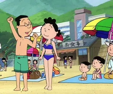 사자에상.webp