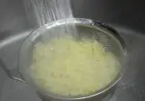 라면 최대하 건강하게 먹는