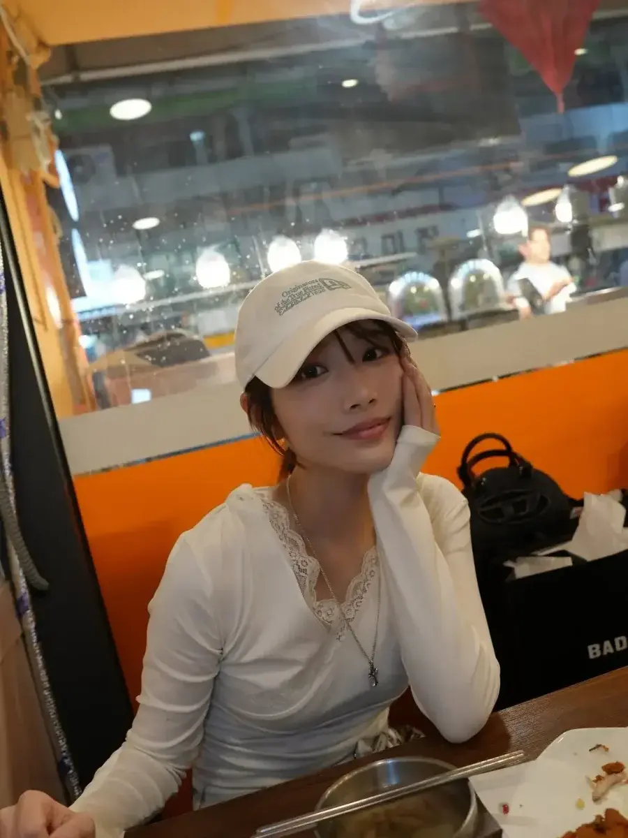 20260725111820_voavVFiDSI.webp