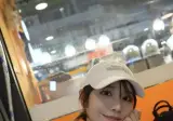 광장시장에 놀러온 일본 여배우.jpg