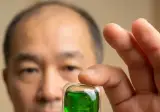 탈모인들 주목) 호박씨 오일, 복용시 모발 40프로 증가.jpg