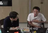황정민, 아들 '해병대' 입대…"일주일 만에 울면서 전화, 무조건 견디라고"
