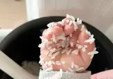 세상에서 가장 빠른 손