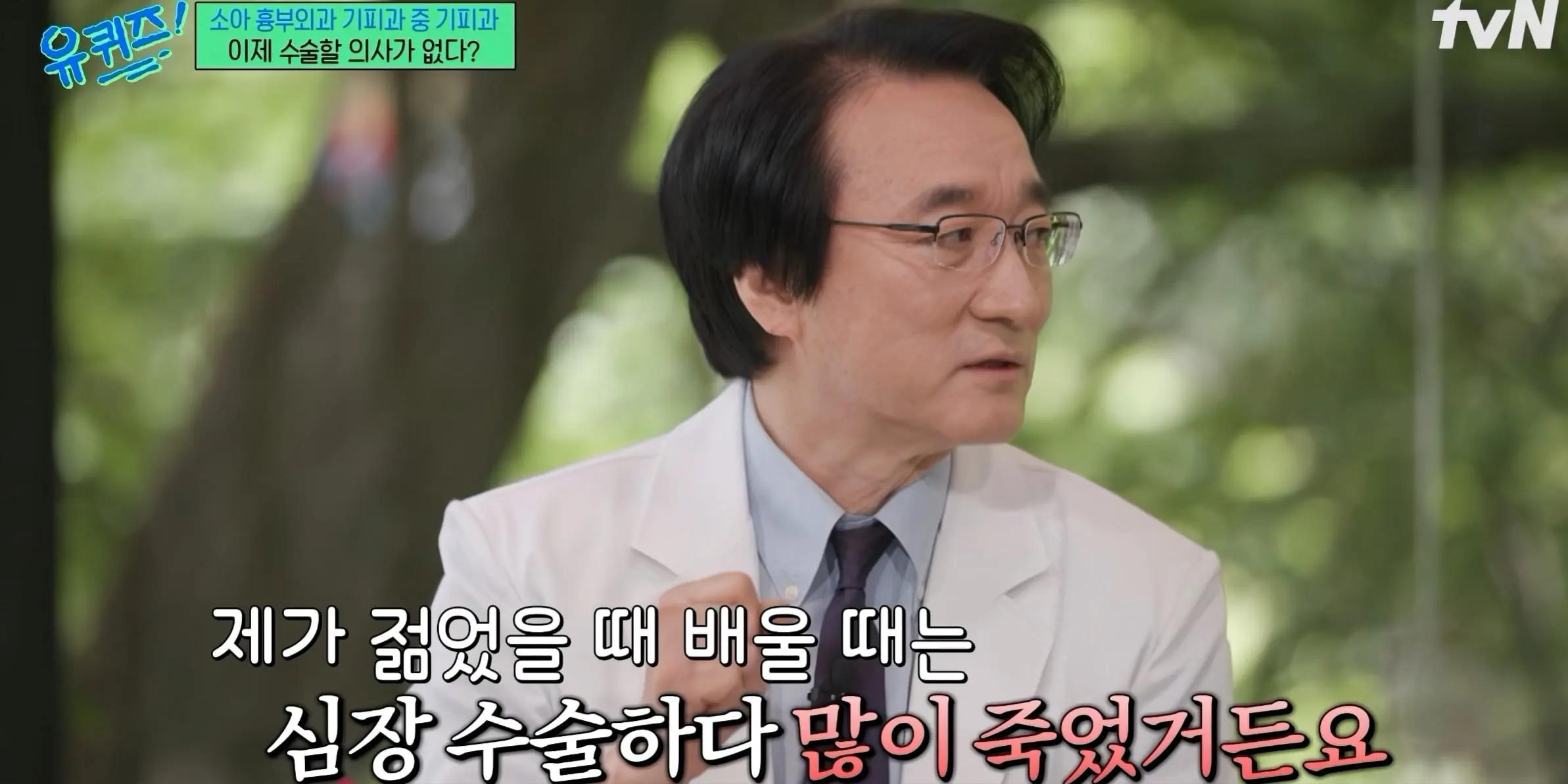 화면 캡처 2026-07-24 150443.jpg