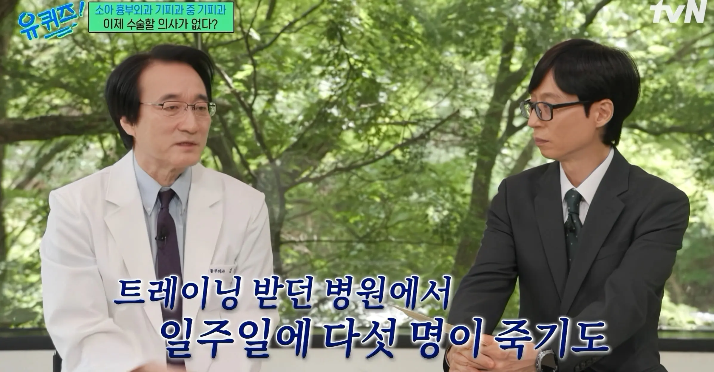 화면 캡처 2026-07-24 150454.jpg