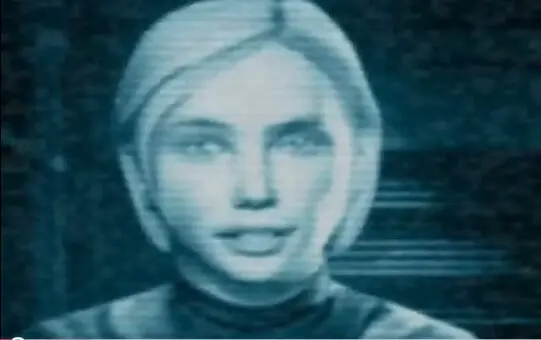 184e4df50093fd37.png.jpg