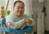 흔하지 않은 지피티 구독 취소 사유.jpg