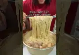 콩국수는 설탕이다? 소금이다? (그런거 없음)