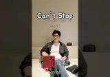 이거 시정 아니죠? RHCP 영상 이것저것 보다가