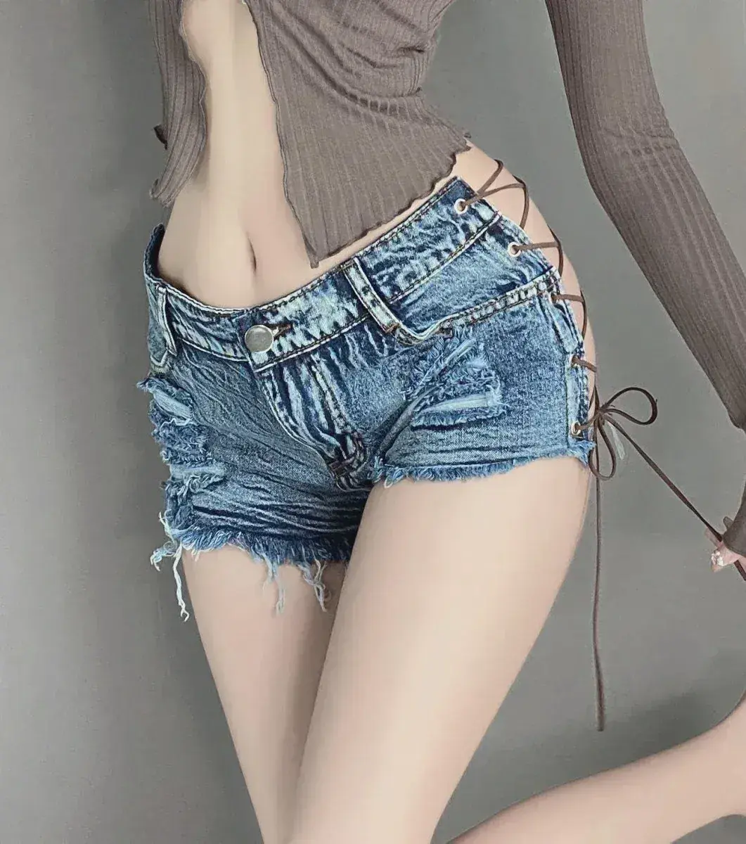 4.webp