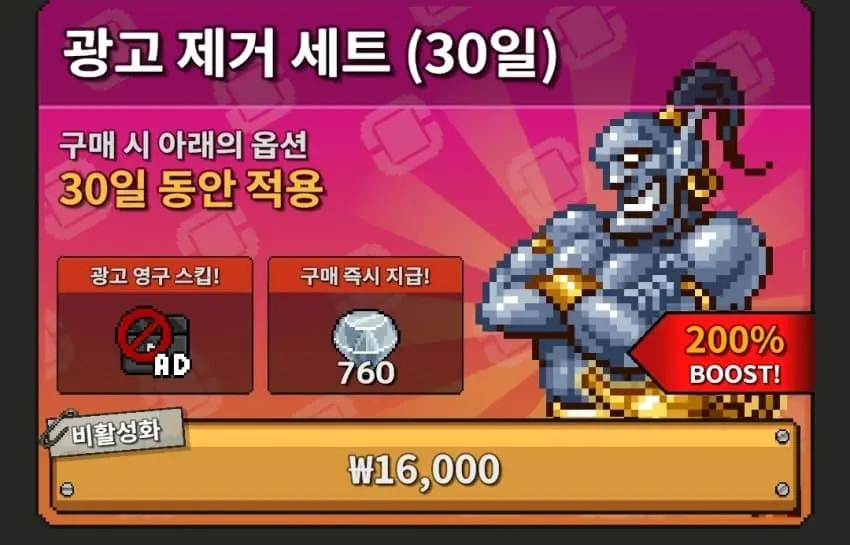 1784904503.jpg