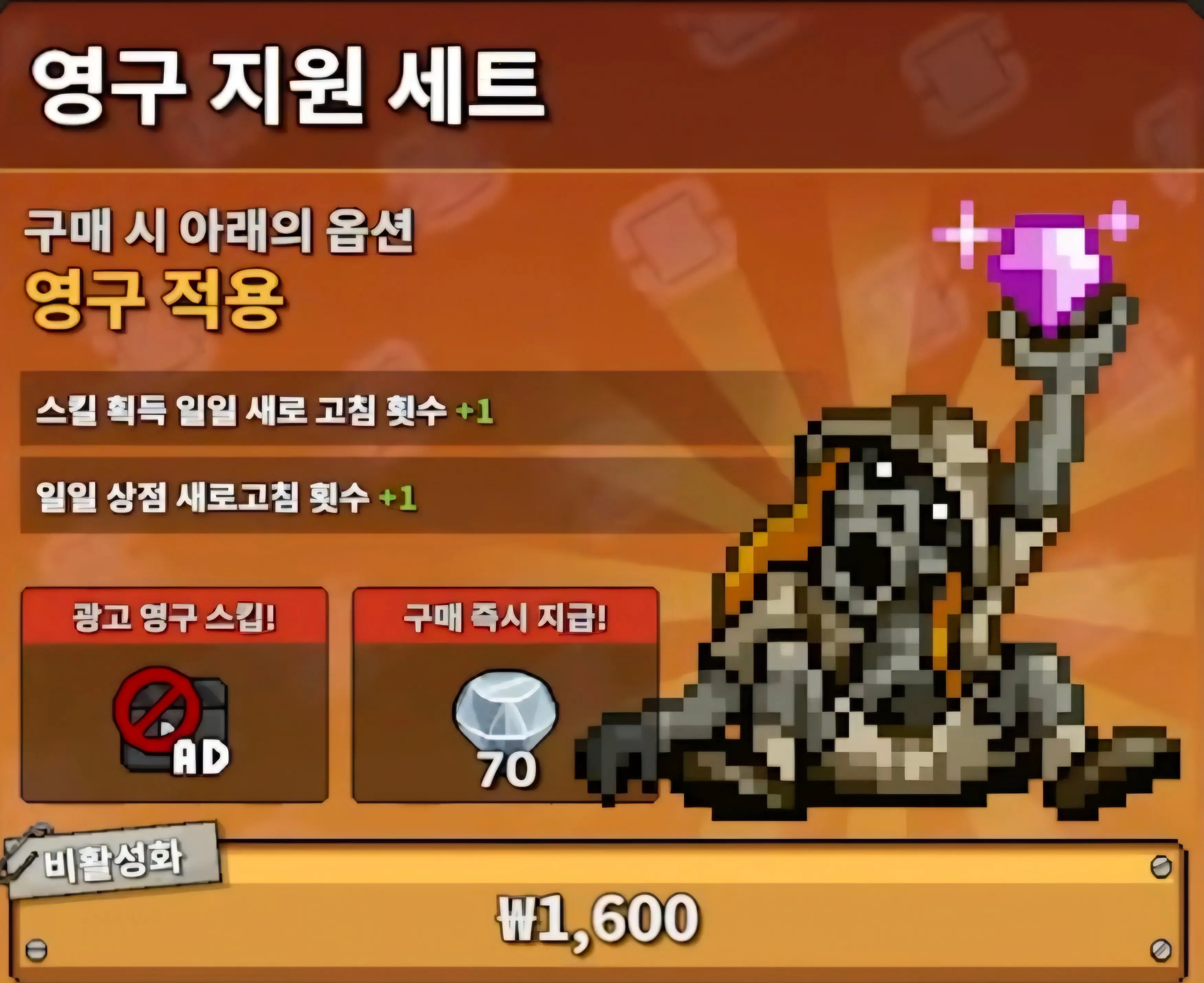 Screenshot_20260725_122345_YouTube(1).jpg