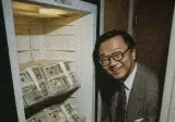 경제, 역사) 일본인들이 아직도 버블경제뽕에 취해있는이유.jpg