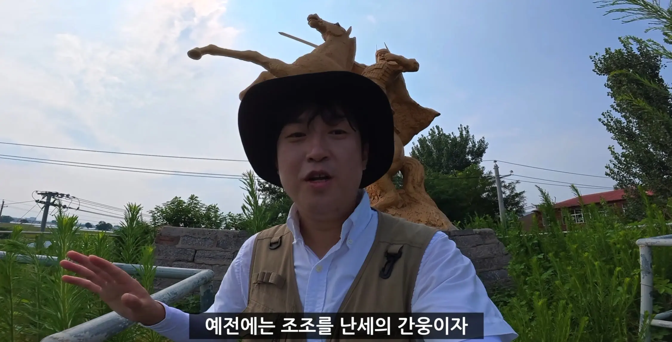 화면 캡처 2026-07-25 143213.jpg