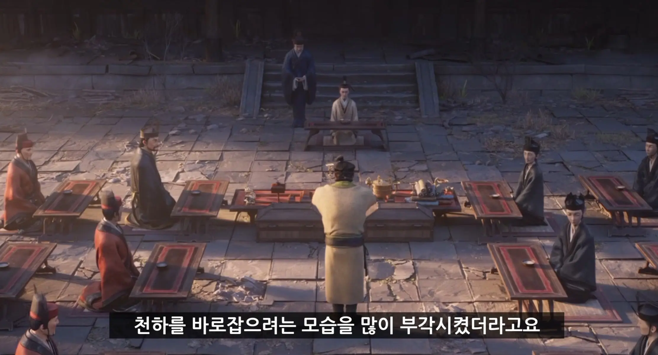 화면 캡처 2026-07-25 143241.jpg