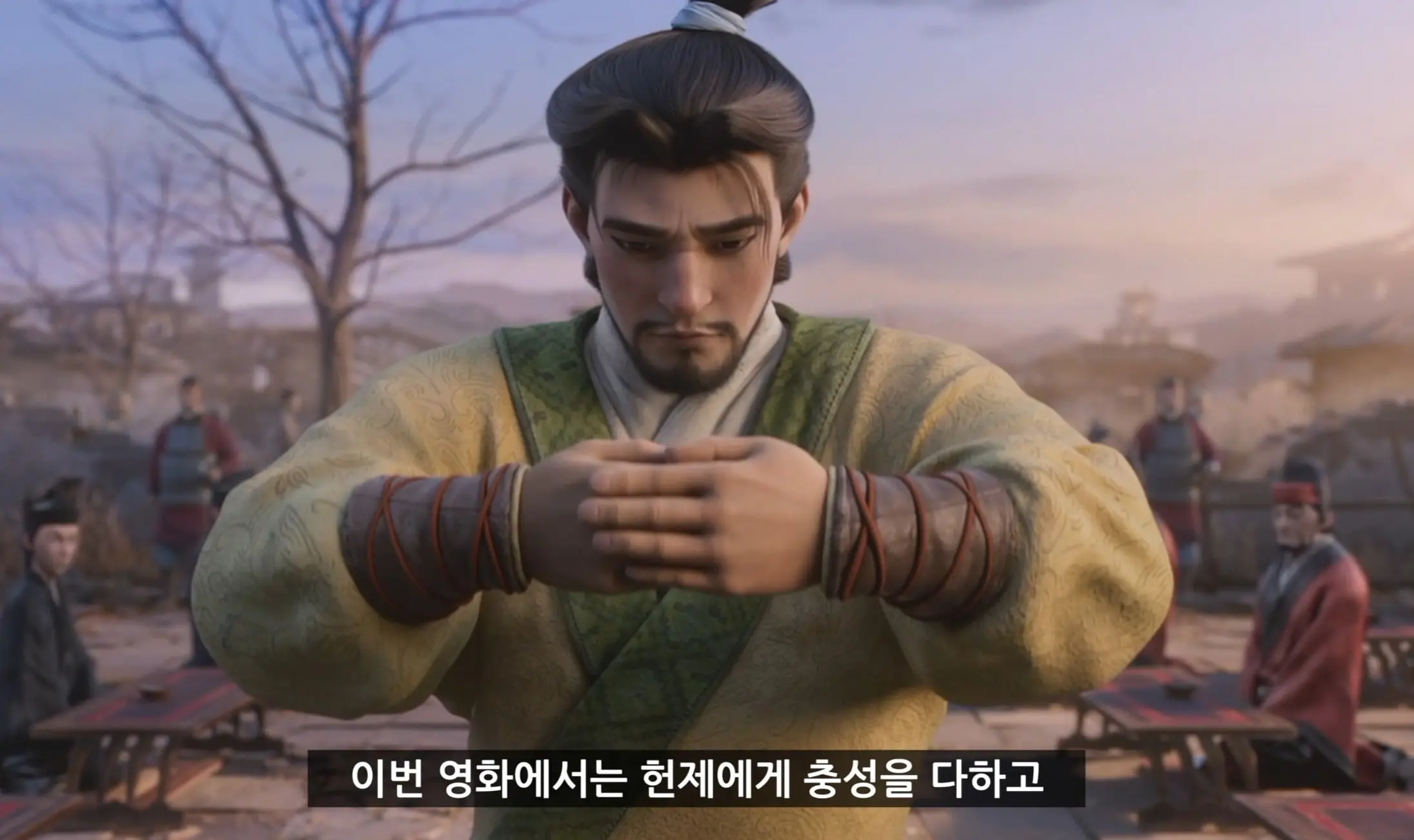 화면 캡처 2026-07-25 143231.jpg