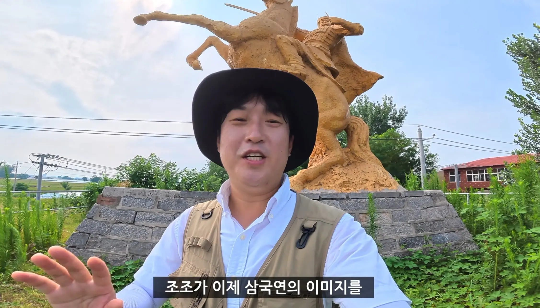 화면 캡처 2026-07-25 143154.jpg