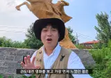 요즘 중국에서 작업중인 조조 이미지