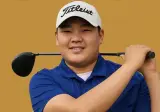 2009년생 강호동 아들 외모.JPG