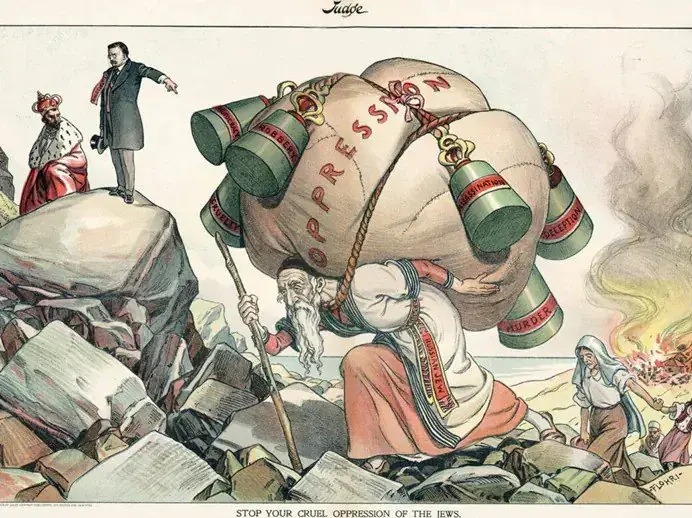10128386560_486263_b9028efb4511e828da0b3bd9a54e5f3c.jpg.webp