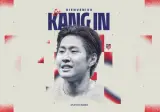 AT 마드리드 이강인 5년 계약 .JPG