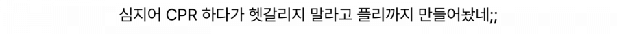 20260725181741_bJU4BCUqTN.png