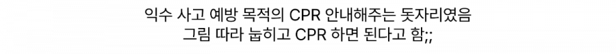 20260725181738_xRI8BGBJUQ.png