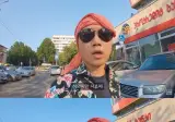 외국에서 불심검문 받은 한국 사람.jpg