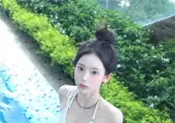 17세 최연소 치어리더 양효주.jpg